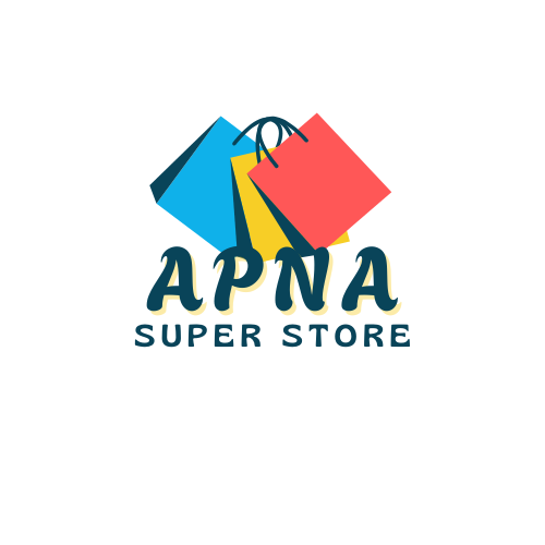 ApnaSuperStore