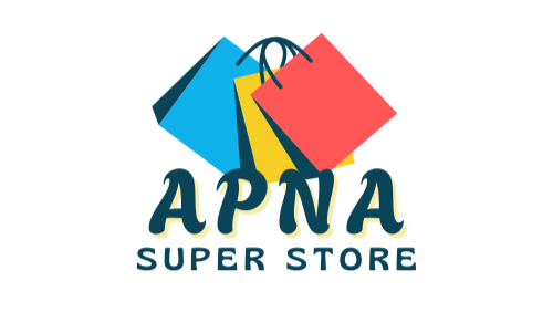 ApnaSuperStore